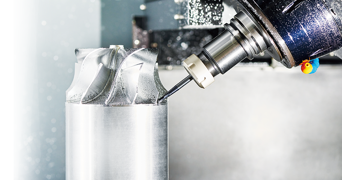 工業(yè)設(shè)備