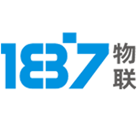 物聯(lián)卡 - 187物聯(lián)網(wǎng)