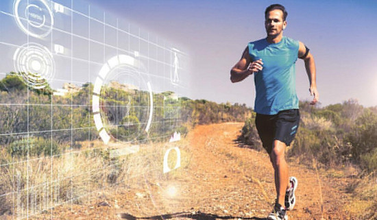 醫(yī)療服務(wù)